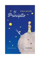 El Principito