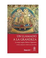 Un Llamado A La Grandeza