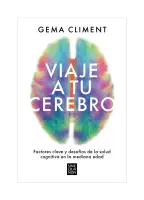 Viaje A Tu Cerebro