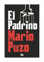El Padrino