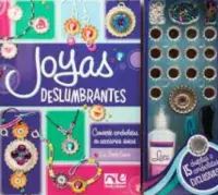 Joyas Deslumbrantes