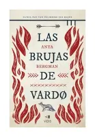 La Brujas De Vardo
