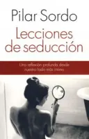Lecciones De Seduccion