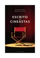 Escrito Por Cineastas