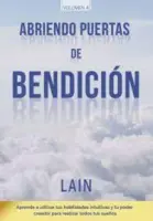 Abriendo Puertas De Bendicion (4)