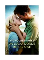 Un Lugar Donde Refugiarse