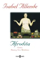 Afrodita