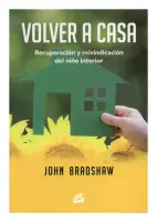 Volver A Casa