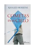 Cometas En El Cielo. Edicion 20 Aniv