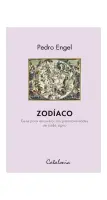 Zodiaco. Guia Para Encontrar Las Potencialidades De Cada Signo