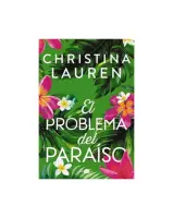 El Problema Del Paraíso