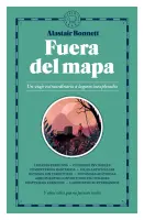 Fuera Del Mapa