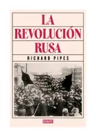 La Revolucion Rusa