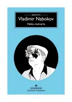 Memoria Habla