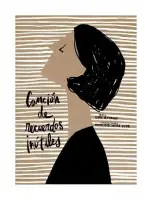 Canción De Recuerdos Inútiles