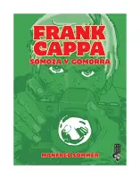 Frank Cappa. Somoza Y Gomorra