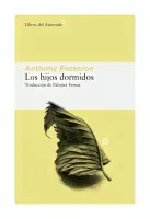 Los Hijos Dormidos