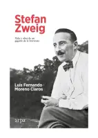 Stefan Zweig