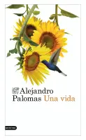 Una Vida