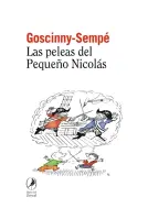 Las Peleas Del Pequeño Nicolás