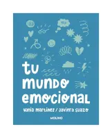 Tu Mundo Emocional