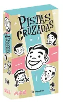 Pistas Cruzadas