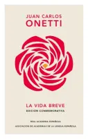 La Vida Breve (Edición Conmemorativa De La Rae Y La Asale)