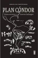 Plan Cóndor.