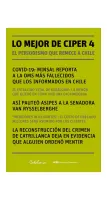 Lo Mejor De Ciper 4