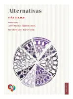 Alternativas