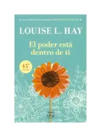 El Poder Está Dentro De Ti (Vintage)