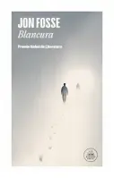 Blancura