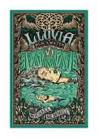 Blackwater Vi. Lluvia