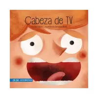 Cabeza De Tv