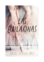 Las Bailarinas