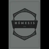 Némesis
