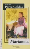 Marianela