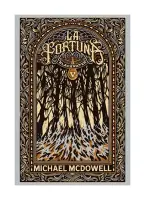 Blackwater V. La Fortuna