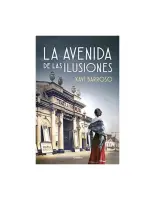 La Avenida De Las Ilusiones