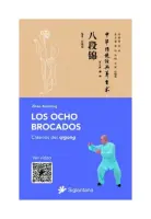 Los Ocho Brocados