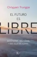 El Futuro Es Libre