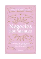 Negocios Abundantes