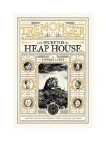 Los Secretos De Heap House