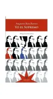 Yo El Supremo