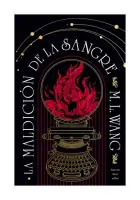 La Maldición De La Sangre