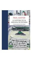 La Historia De Mi Maquina De Escribir
