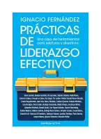 Prácticas De Liderazgo Efectivo