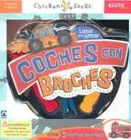 Coches Con Broches