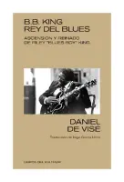 B.B. King Rey Del Blues