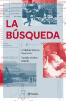 La Busqueda